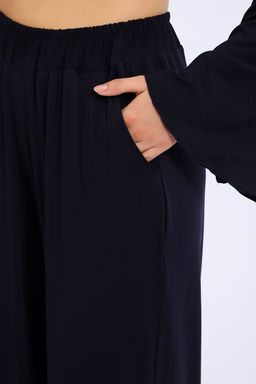 Костюм 21130 - Натали фото 21