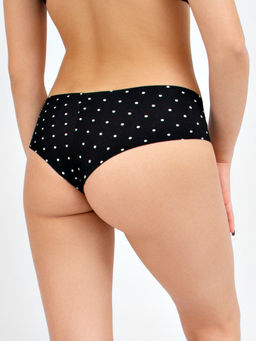 Трусы женские Victori - Соль&перец фото 2