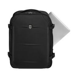 Рюкзак Crosslight Boarding Bag VICTORINOX 612423