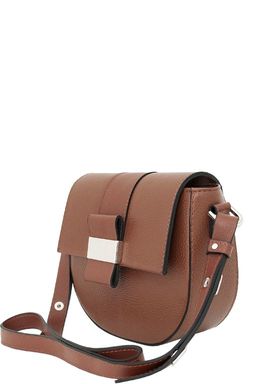 Сумка женская Ц-459.37 - Protege фото 3