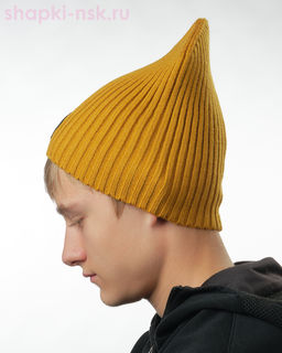 12994 MBH Колпак (54-56)