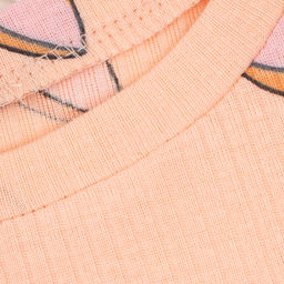 Платье лапша 1674700202 - Youlala фото 5