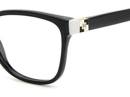 Оправа CAROLINA HERRERA HER 0239