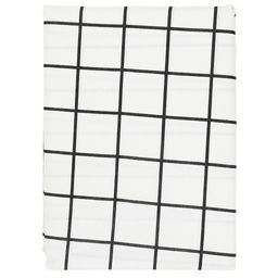 Простыня на резинке Евростандарт Таттерсол, б/з 160х200см, свесы 27см, бязь Комфорт 121г/м2, хлопок 100%, упаковка классическая ПВХ 28х41см, Домашняя мода (Россия)  фото 3