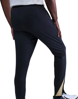 Брюки мужские