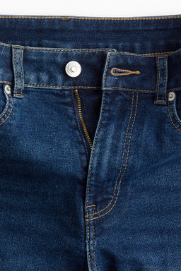 Flared High Jeans - H&m фото 5