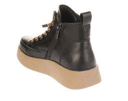 Дерби Baden DY034-030 фото 3