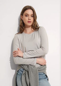 Джемпер женский