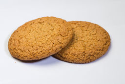 Печенье Сокровище Насберри фас цв/пл фл/п 0,320кг  фото 5