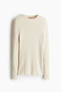 Top en punto de canale - H&m фото 7