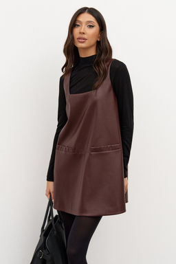 Платье А3589 - Annete фото 7