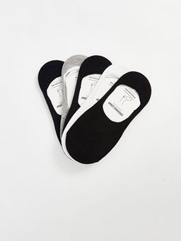 Erkek Babet ?orap 5li - Waikiki фото 2