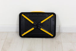 Стремянка Step Stool 1 ступ