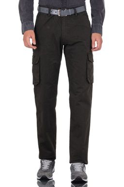 Джоггеры 
 1.02-C-83130-SD5