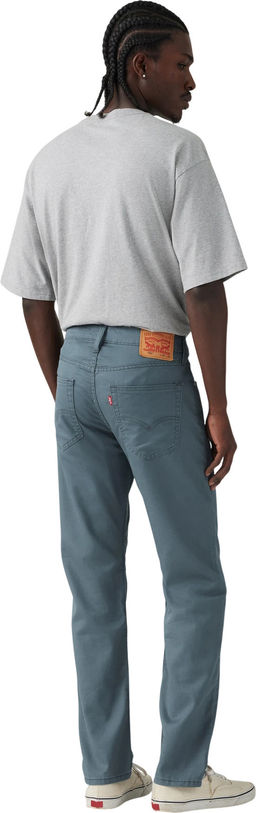 Джинсы мужские