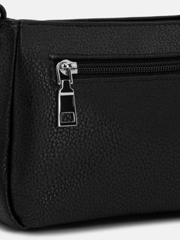 Сумки - Ralf ringer фото 6