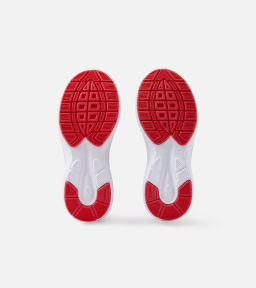 reima / Кроссовки Bouncing  фото 5