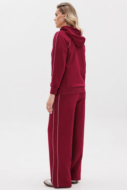 Костюм GO F3071/26-02.170-176 фисташка  фото 2506