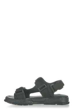 Сандалии PATROL  фото 2