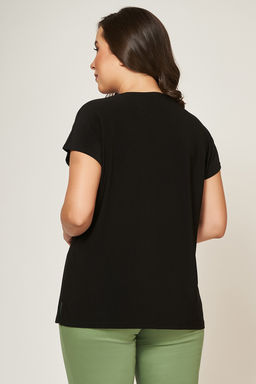 Топ - Olsi фото 7