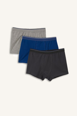 3l_ Boxer Set Erkek _ocuk