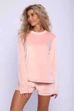 Костюм 78536 - Натали фото 30