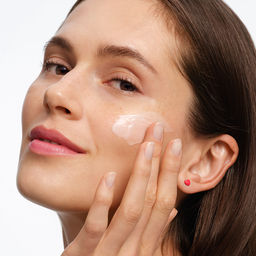 АНТИВОЗРАСТНАЯ СЫВОРОТКА OPTIMALS AGE REVIVE