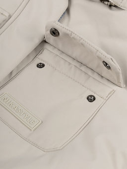 Костюм 7з7225 кешью