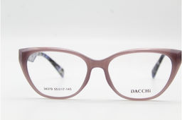 Оправа DACCHI 34379 55-17-145 С6