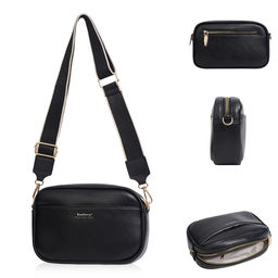 Сумка BAG-N8941-Black