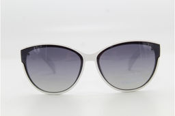 Солнцезащитные очки Maiersha (Polarized) 03761 67-13-137 C10-16