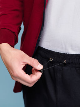 Спортивный костюм Футер 2-х нитка