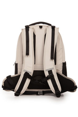 Рюкзак 30*14*48cm Серый - Anta фото 2