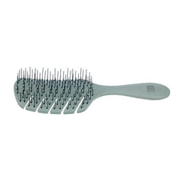 Щетка продувная Friendly DEWAL BEAUTY DBEF1-Mint