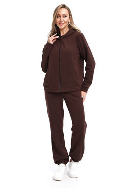 Костюм 74718 - Натали фото 30