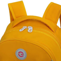 RG-563-3 Рюкзак школьный - Grizzly фото 42