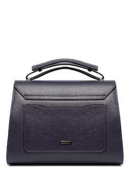 Сумка ELEGANZZA Z20-DB30757 night sky  фото 4