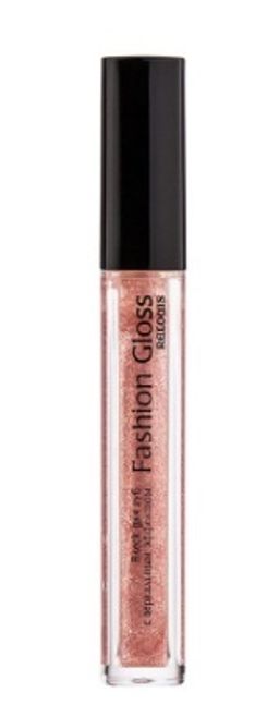 RELOUIS Блеск для губ Fashion Gloss тон 13 Лоск Ниццы
