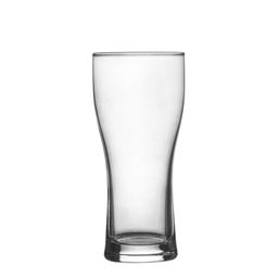 PUB Стакан для пива 580 мл. арт. 42477 (715401)