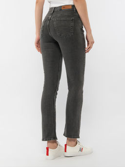 Брюки джинсовые / Lee Cooper