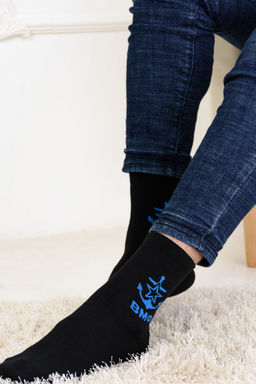 Носки мужские ВМФ (набор 3 пары)