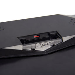 Весы электронные бытовые GALAXY GL4802  фото 7