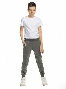 Pelican BFP8001/1U брюки для мальчиков