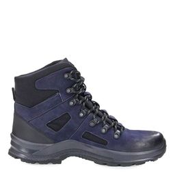 Ботинки мужские