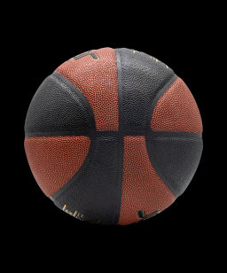 Мяч баскетбольный JOGEL JB-900 №7 NEW  фото 6