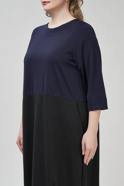 Платье - Olsi фото 5