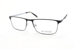 BL-STYLE LE6248 C1 55-17-143