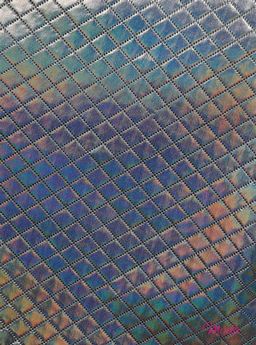 Брюки Модель №1003 размеры 44-84 - Plusmoda фото 5