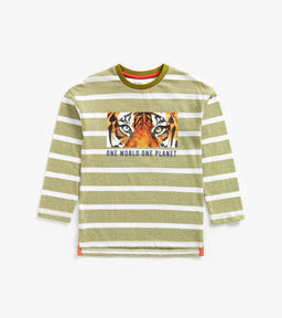 Mothercare / Футболка