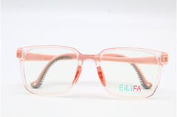 Оправа EiLiFA (детские) TR 466 48-19-128 С6